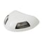 Perko Perko 0615DP2STS LED Stealth II Series Horizontal Mount Bi-Color Light - Stainless Steel Finish 0615DP2STS - alternate 5
